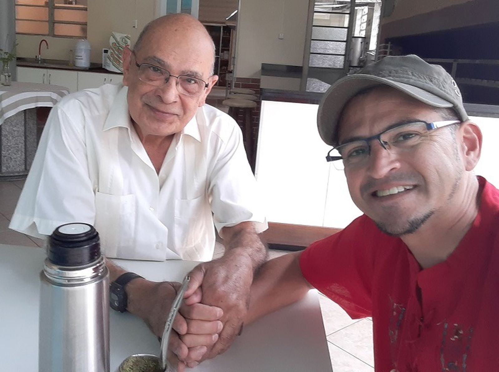 Nuevo libro: "Sobre el compromiso social de los laicos. Problemas y desafíos actuales".