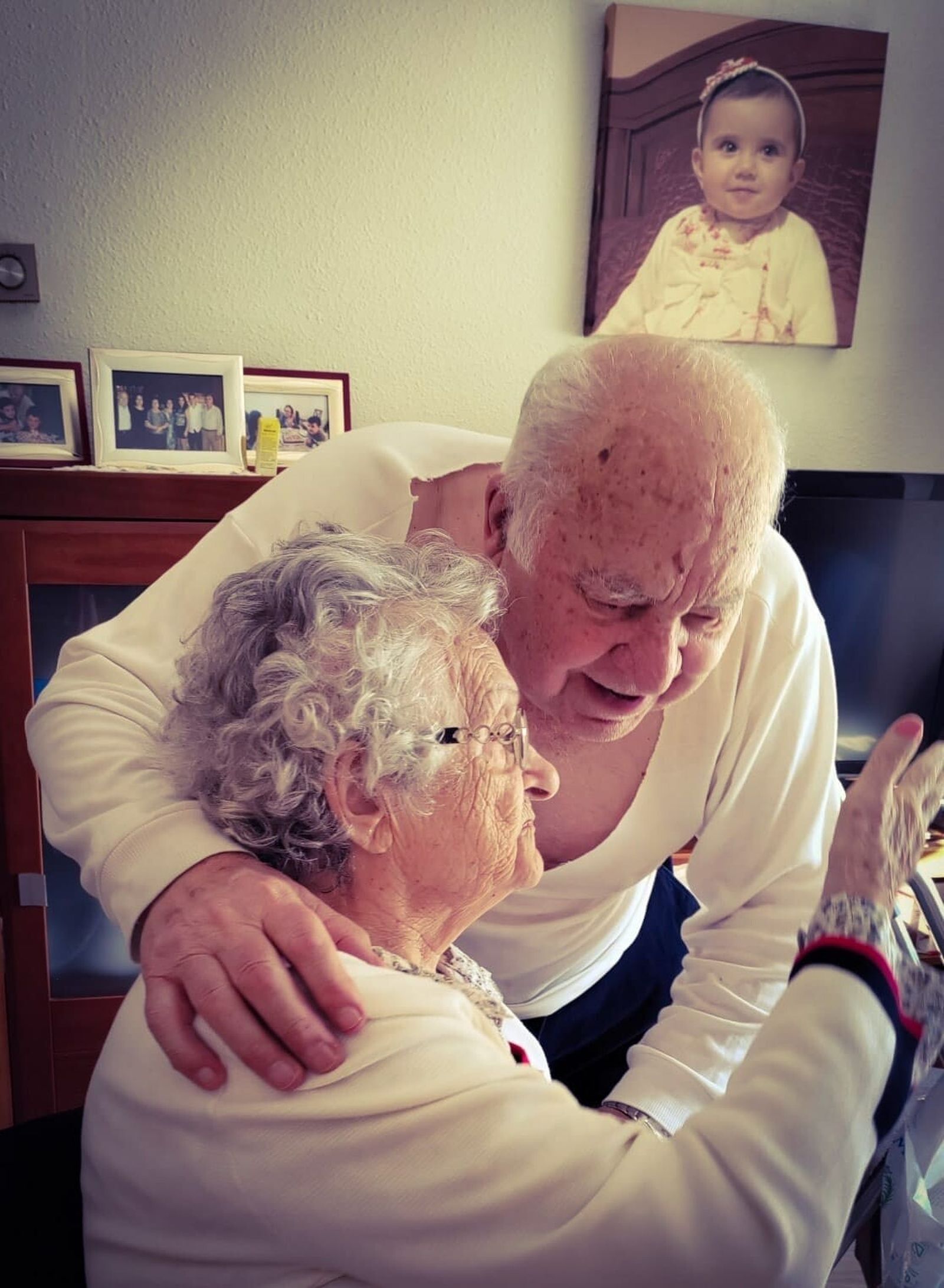 0b488b04-9169-4abb-80db-c5df35f38ca5