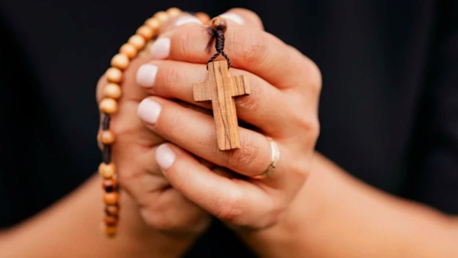 Oración