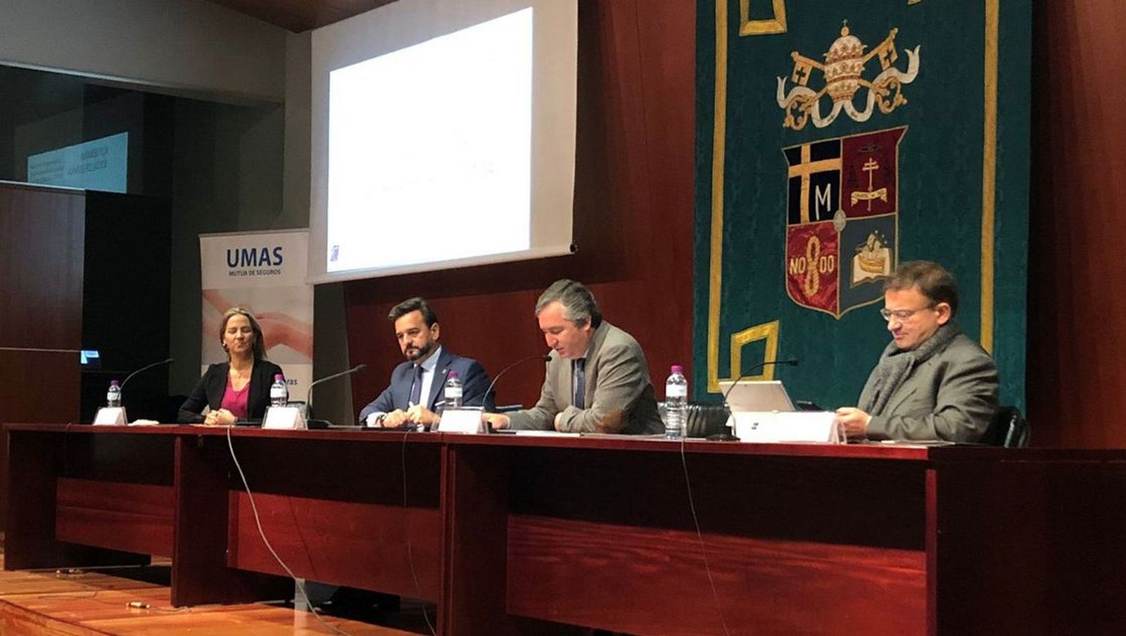 Carlso García de Andoín