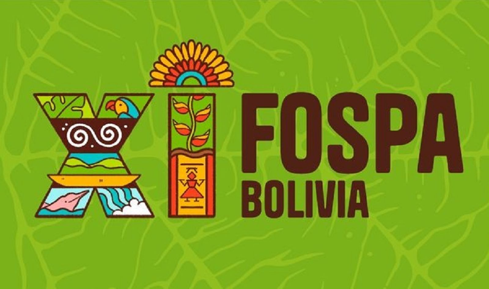 Juan Carlos Núñez: "Liderazgo indígena y desastres ambientales, claves del XI Foro Social Panamazónico"