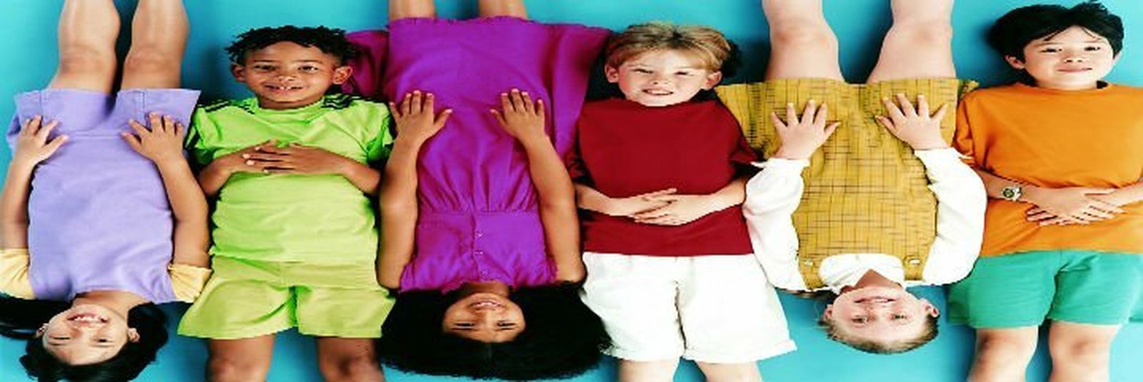 Educación diferenciada