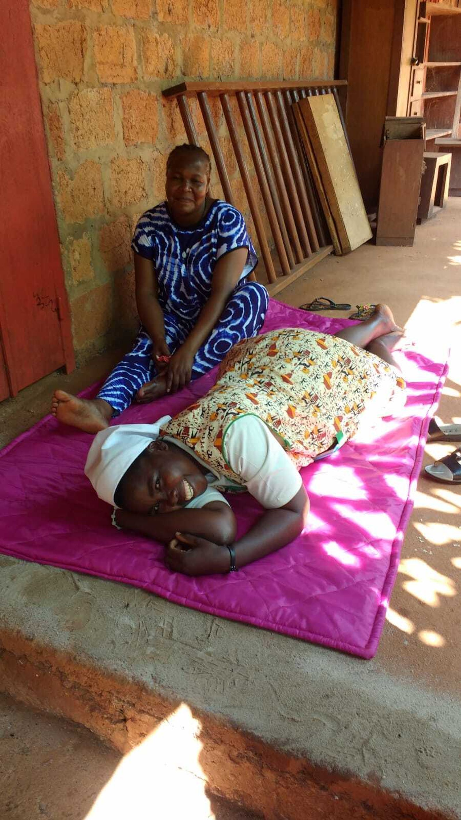 PHOTO-2021-01-14-14-52-10