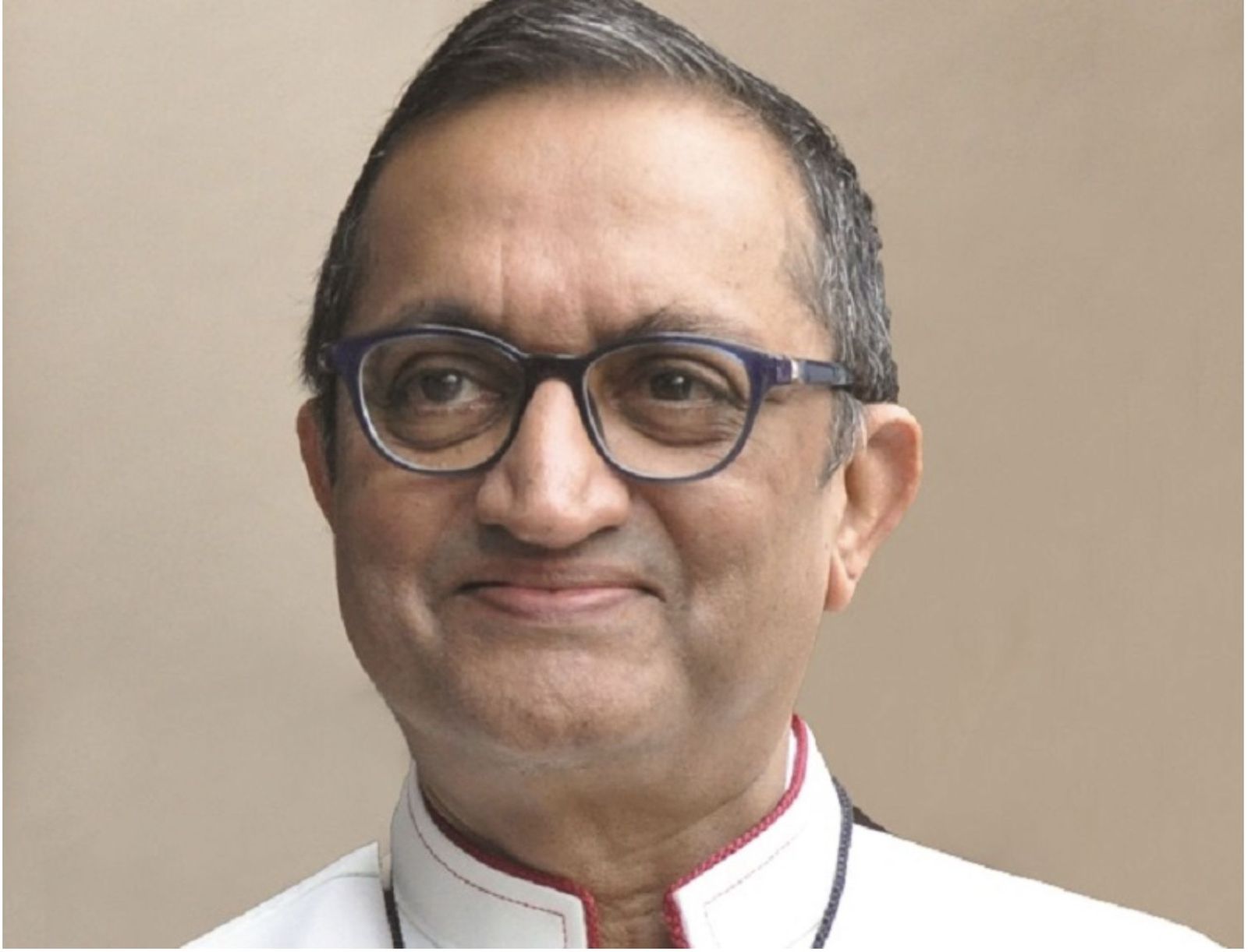 Sebastian Francis, cardenal de Penang