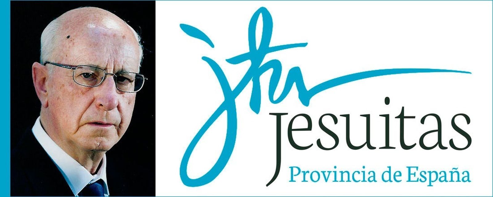 Fallece Carlos Corral, sj.