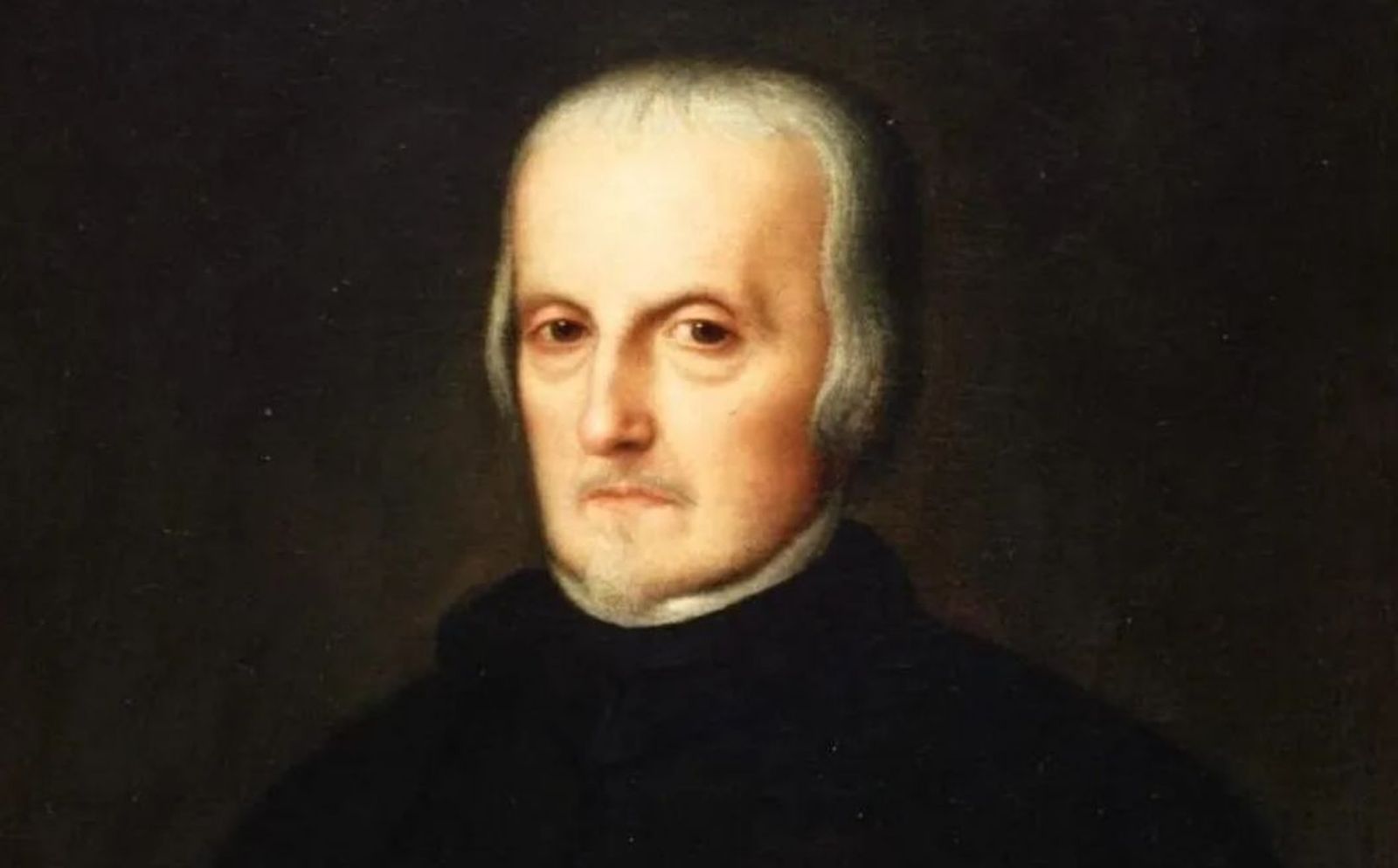 Pedro Calderón de la Barca