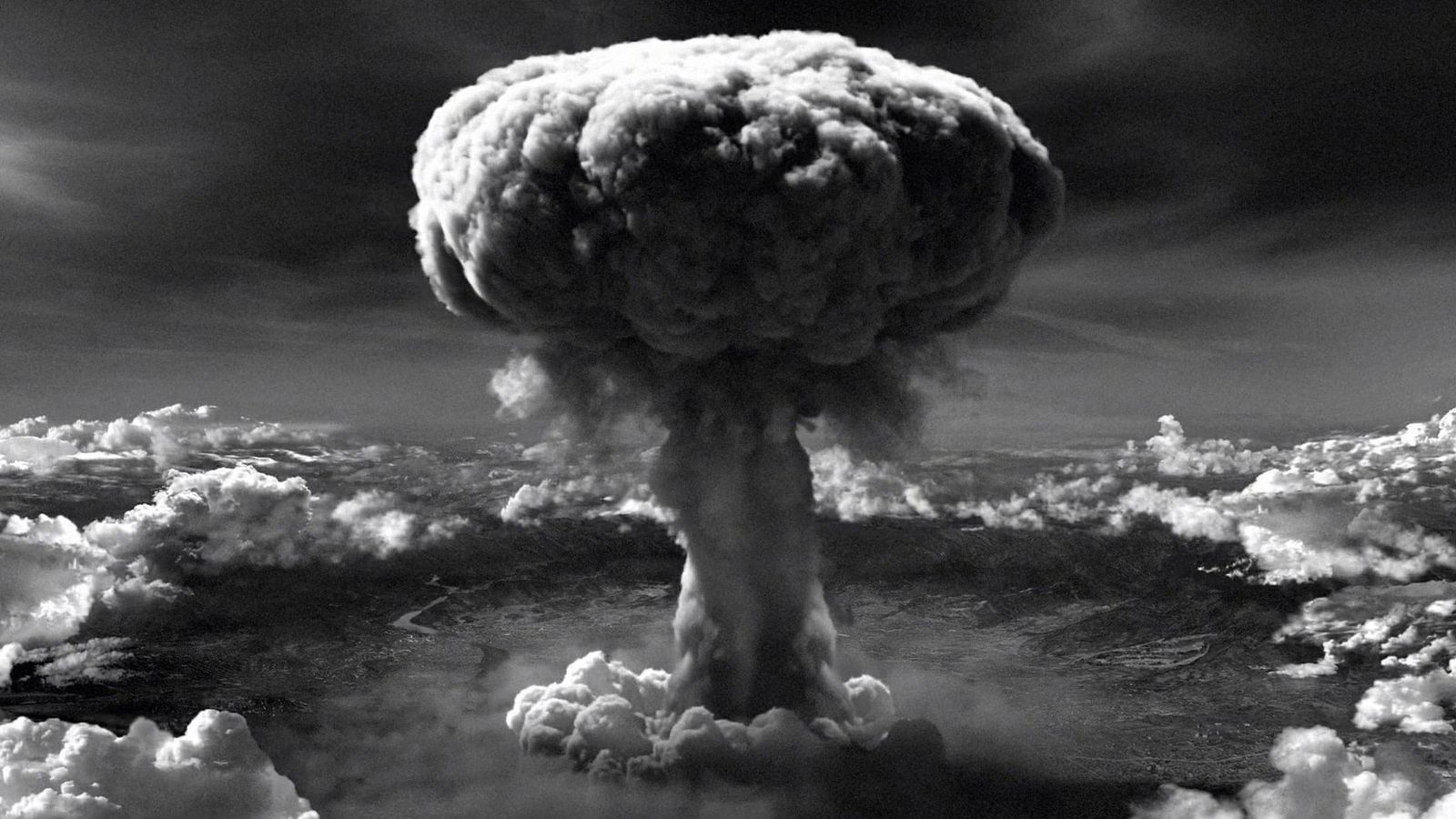 Hiroshima