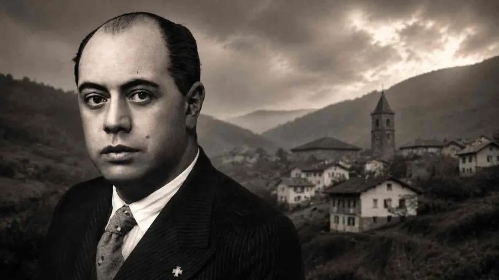 Manuel Arizcun