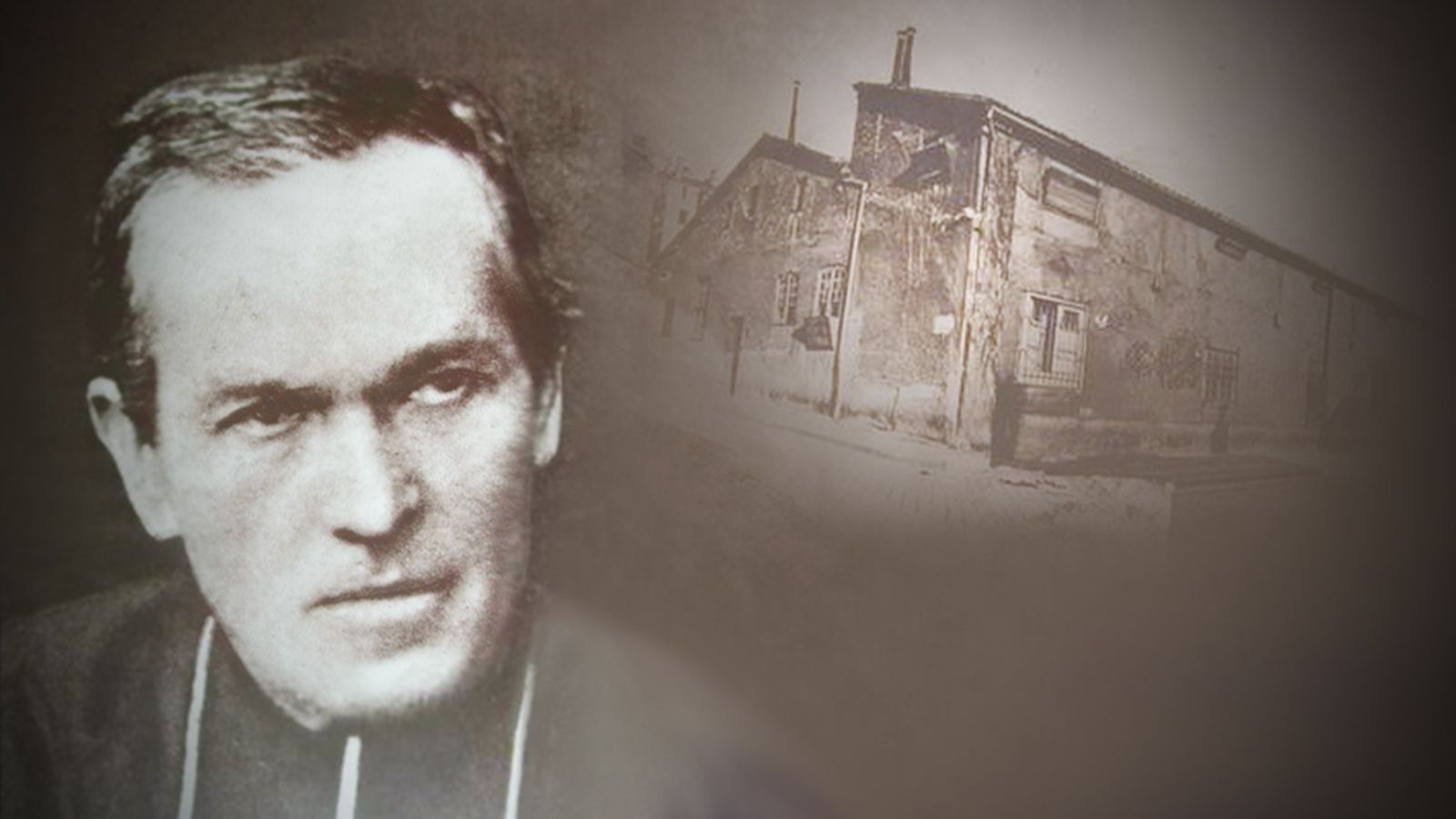 Beato Antonio Chevrier