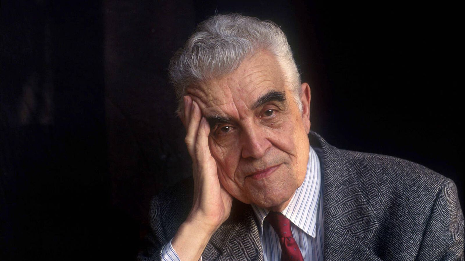 René Girard