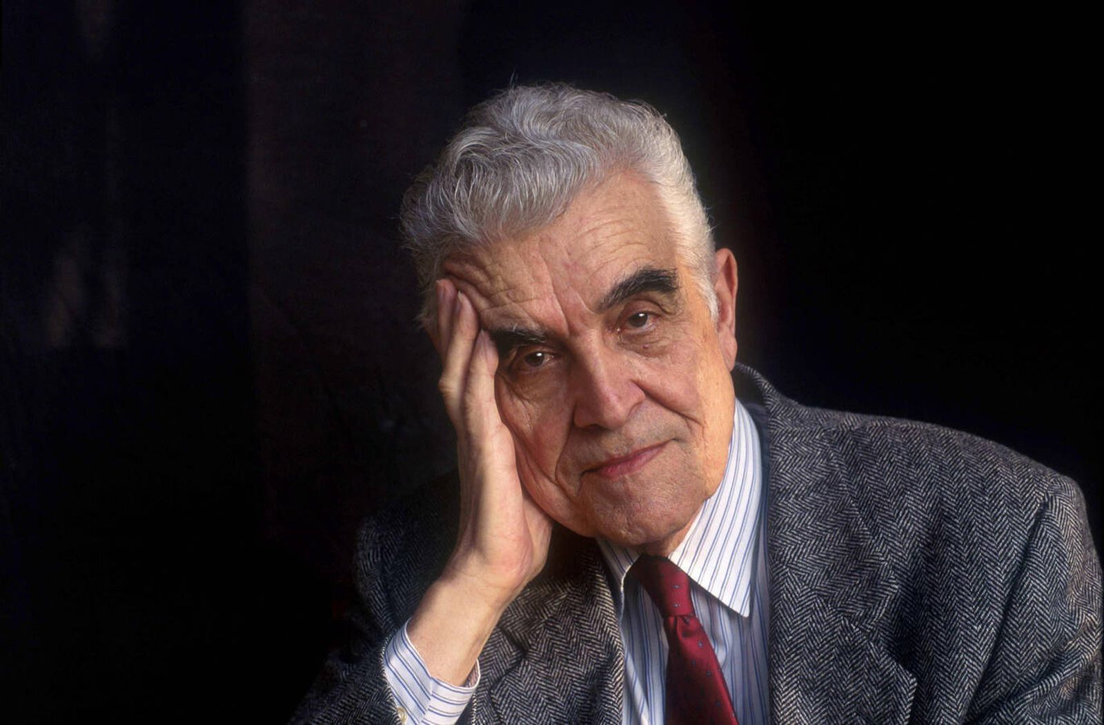 René Girard