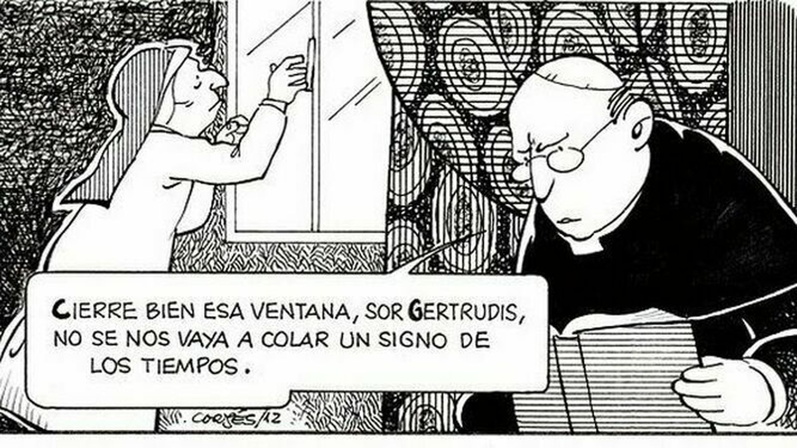 Igualdad