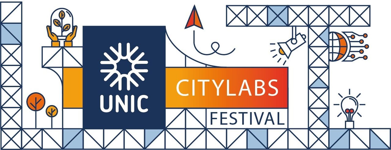 Festival UNIC CityLabs