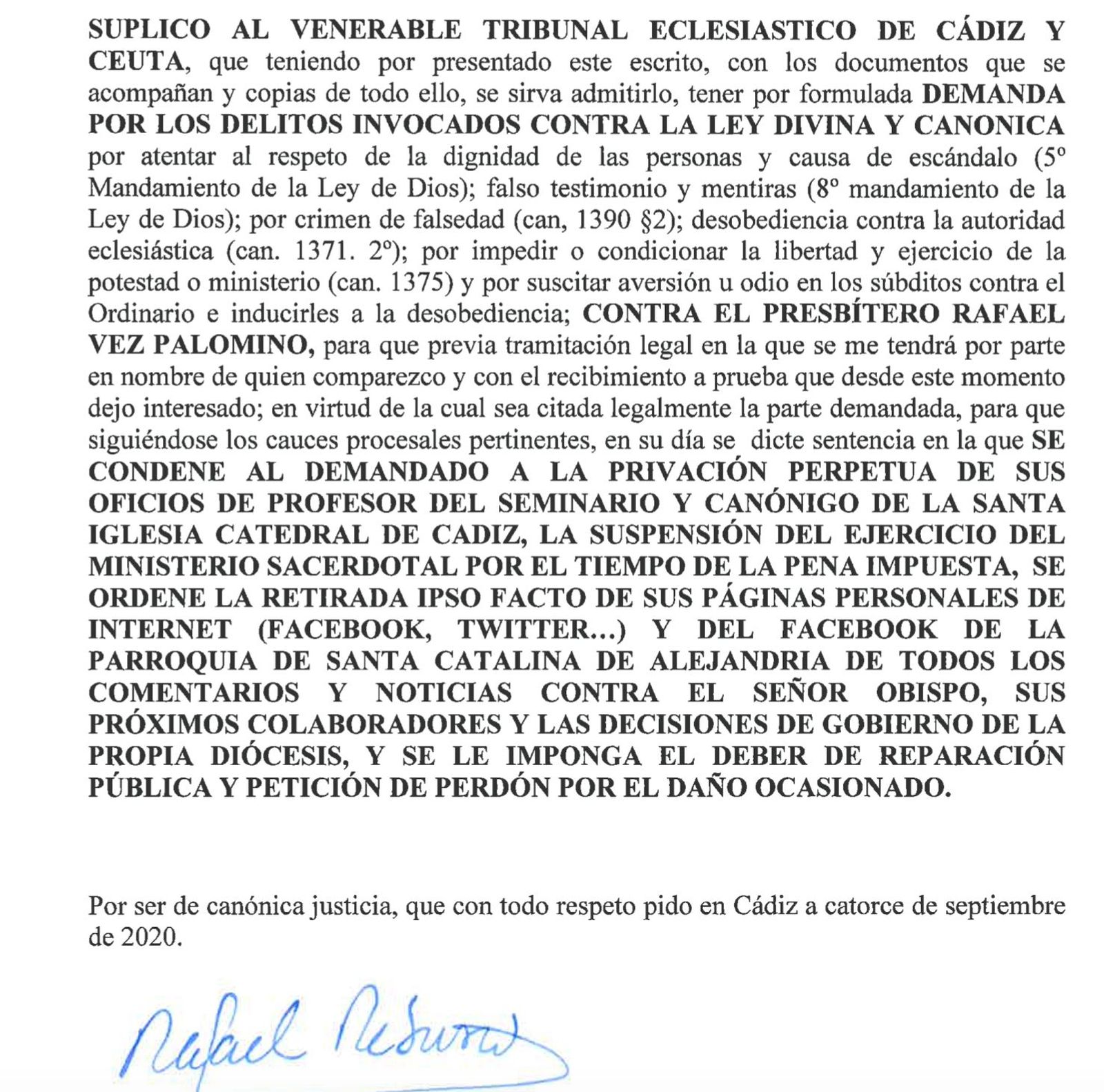 Captura de pantalla 2020-10-27 a las 19.00.58