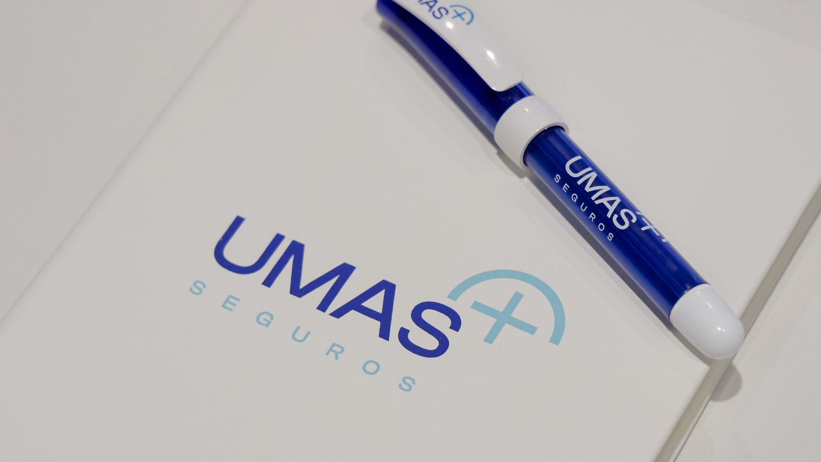 UMAS Seguros
