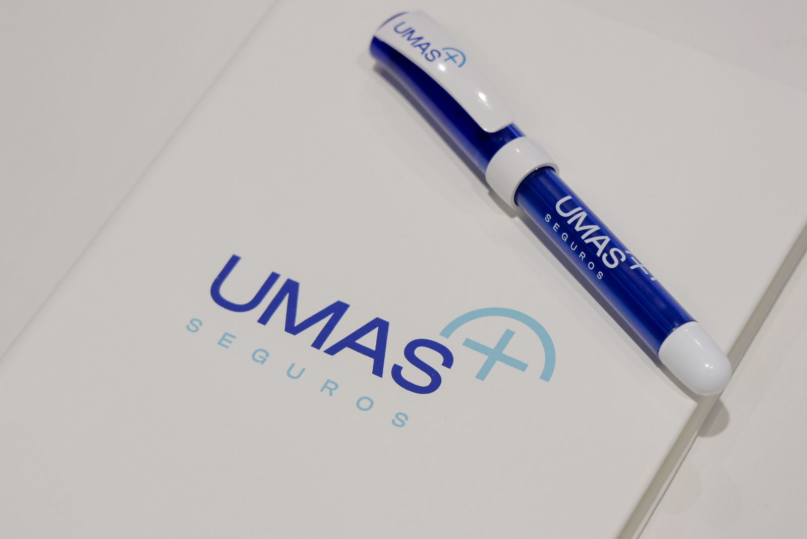 UMAS Seguros