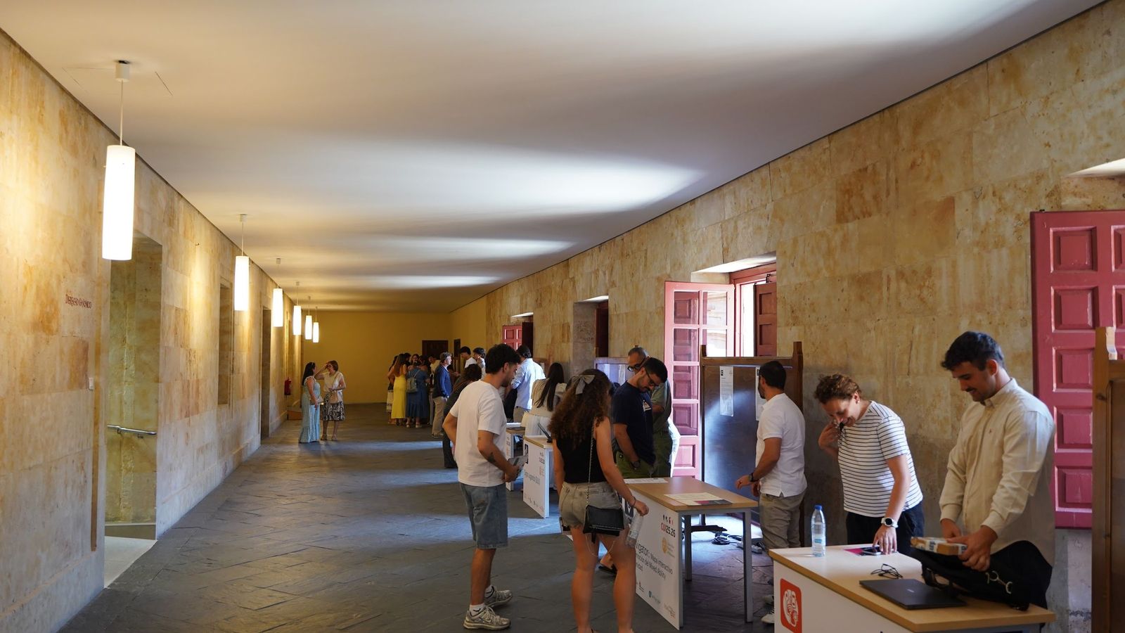 Proyectos