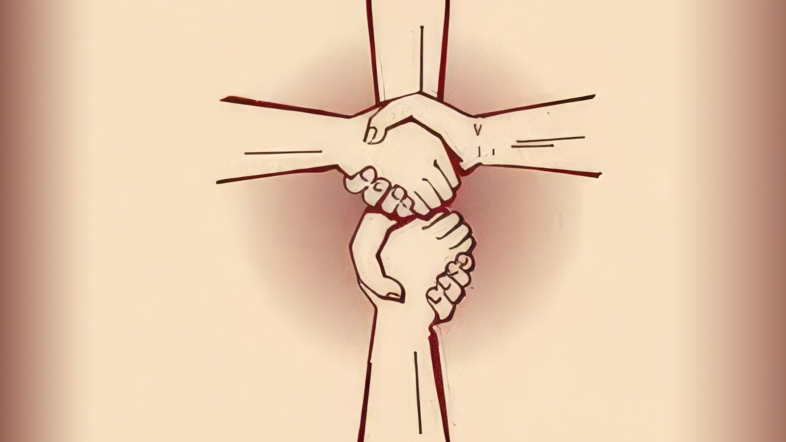 Doctrina Social e la Iglesia