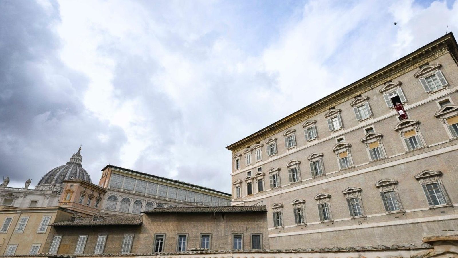 Vaticano