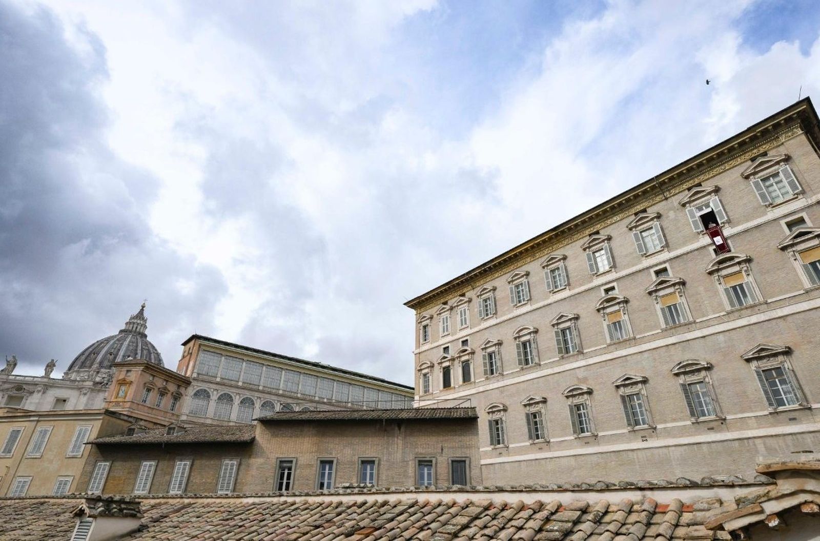 Vaticano