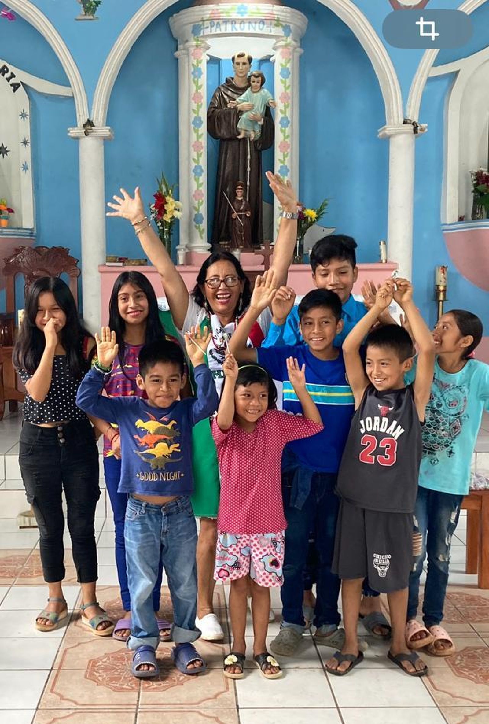 496c71a6-cdb0-4a25-971c-f456493e76ba