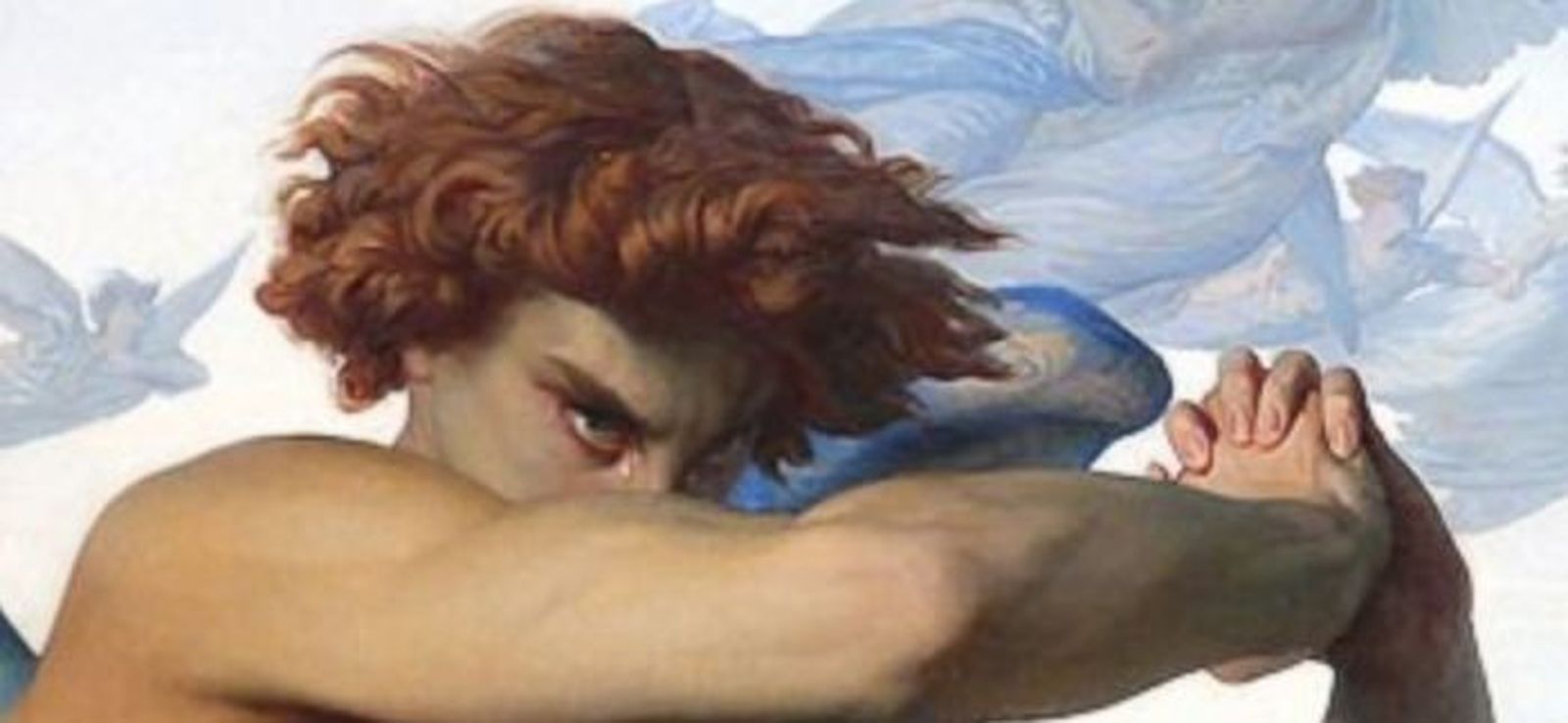 Desatanizar a Satán o Diablo