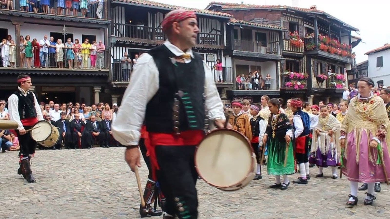 fiestas-patronales-virgen-asuncion-alberca