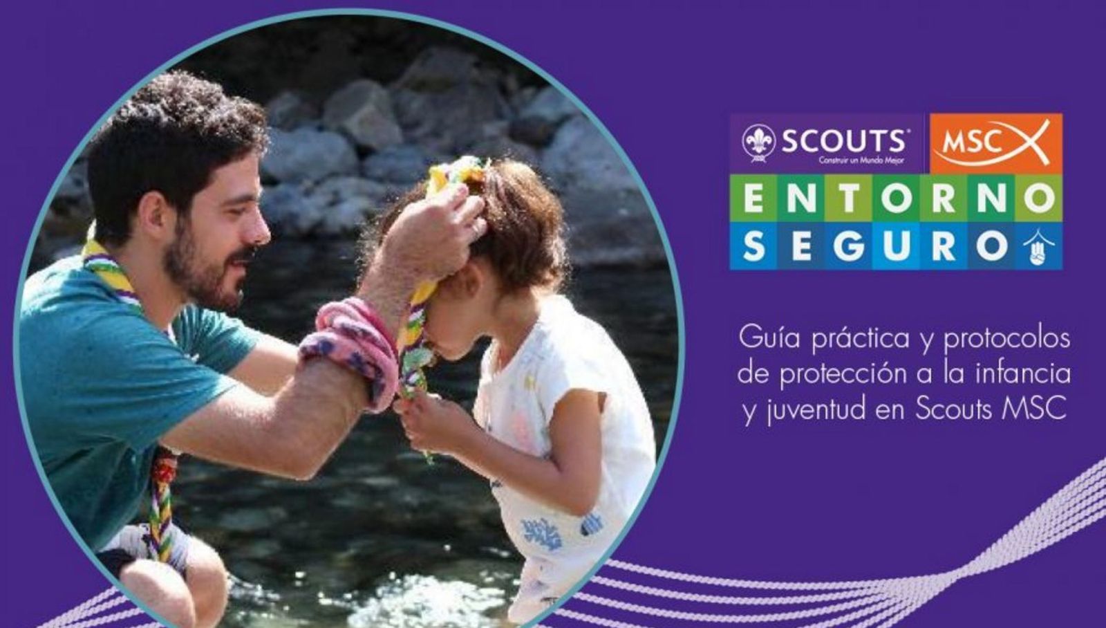 Scouts MSC