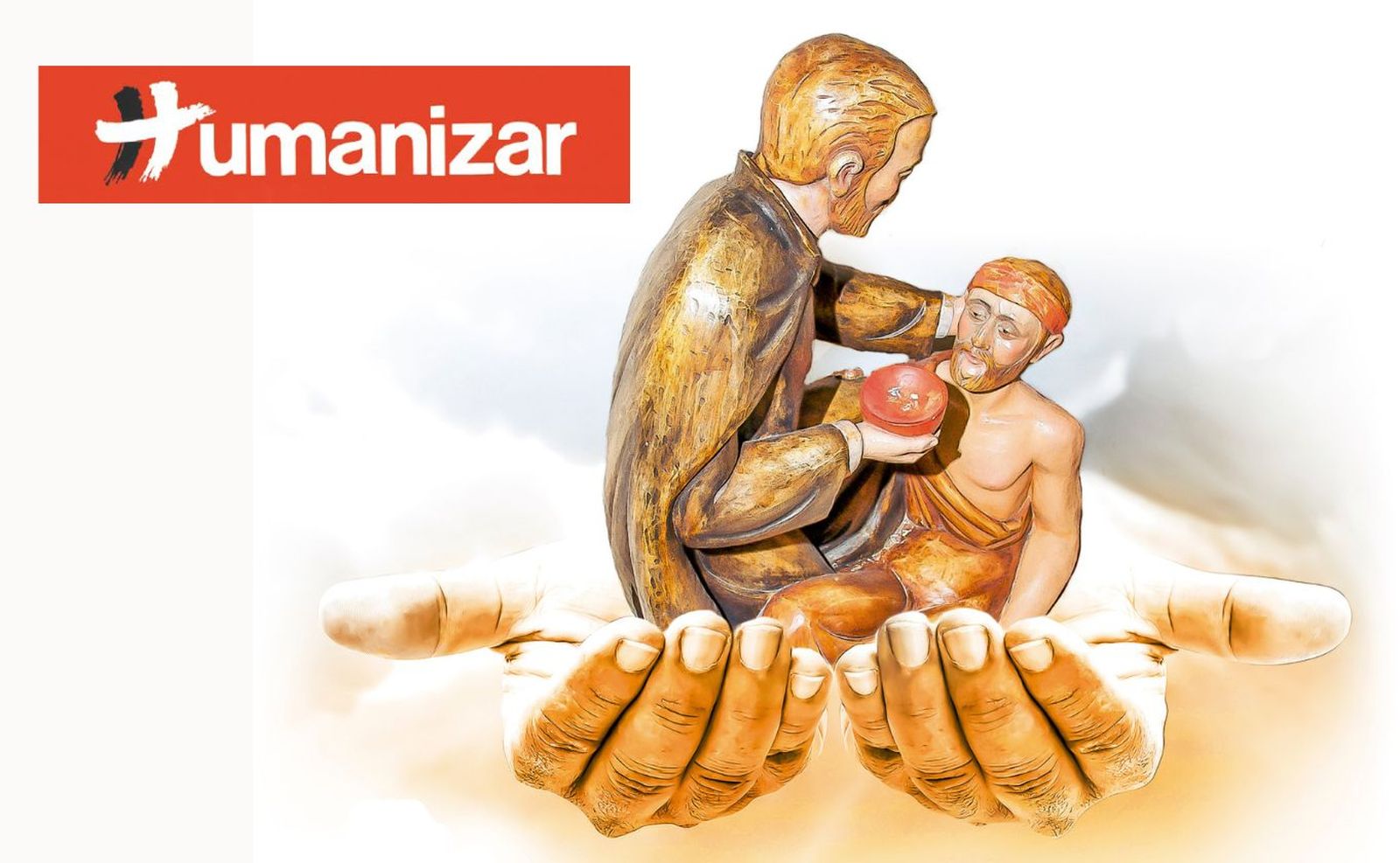 Cuidar: patrimonio moral