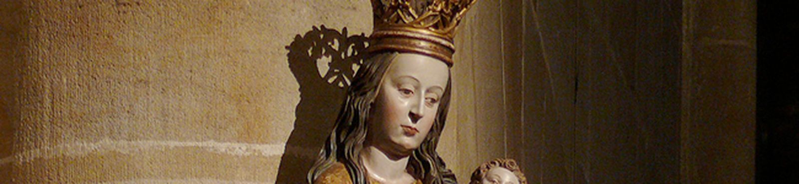 tota-pluchra-praetorius