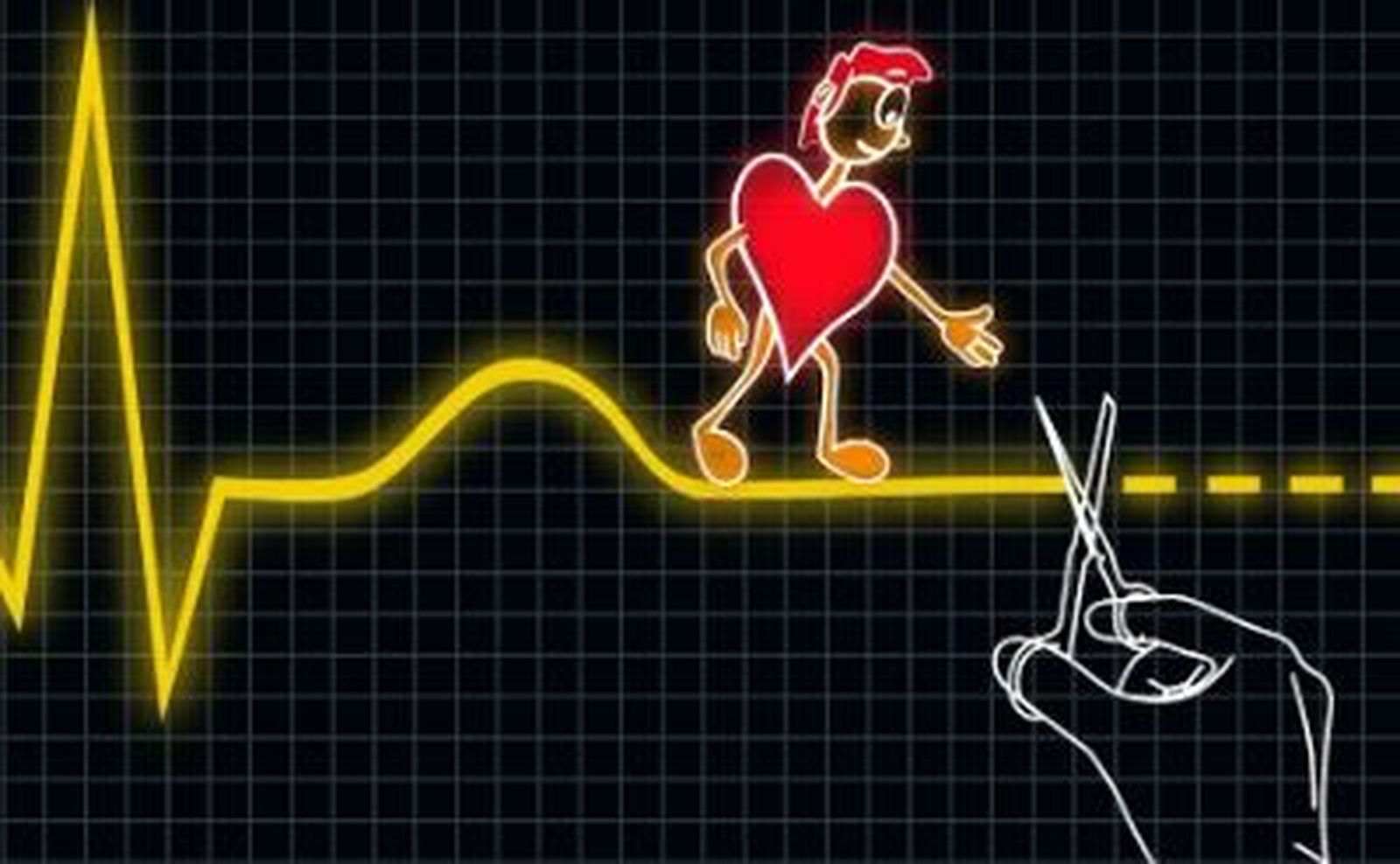 teo-caminando-eutanasia