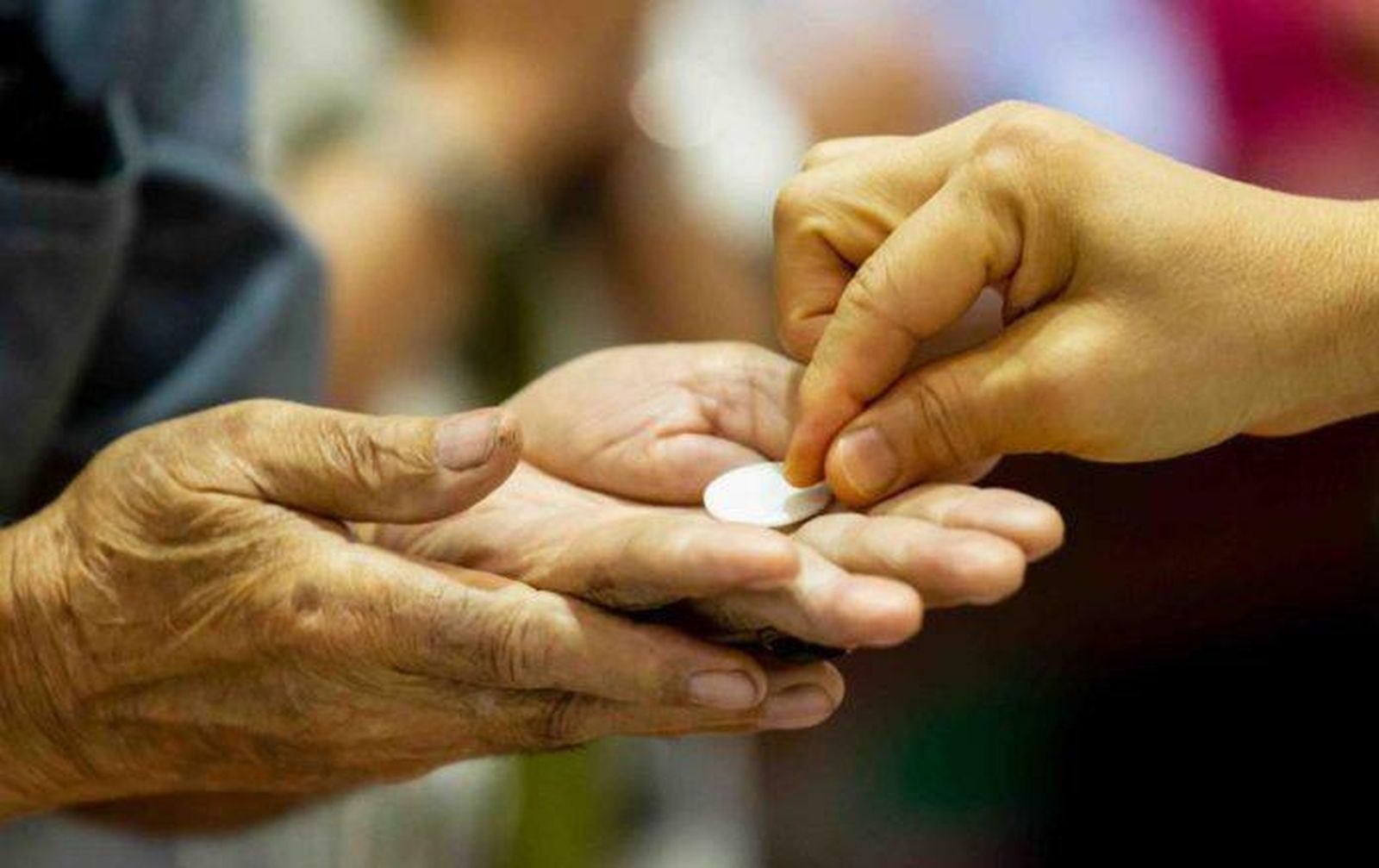 La Iglesia latinoamericana se pone en guardia ante la llegada del virus