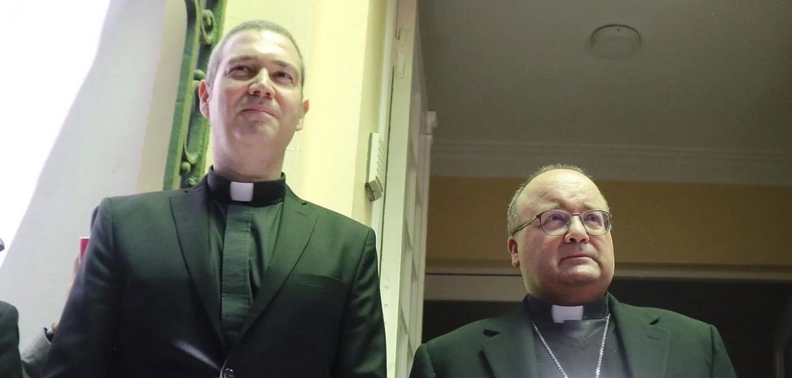 Bertomeu y Scicluna