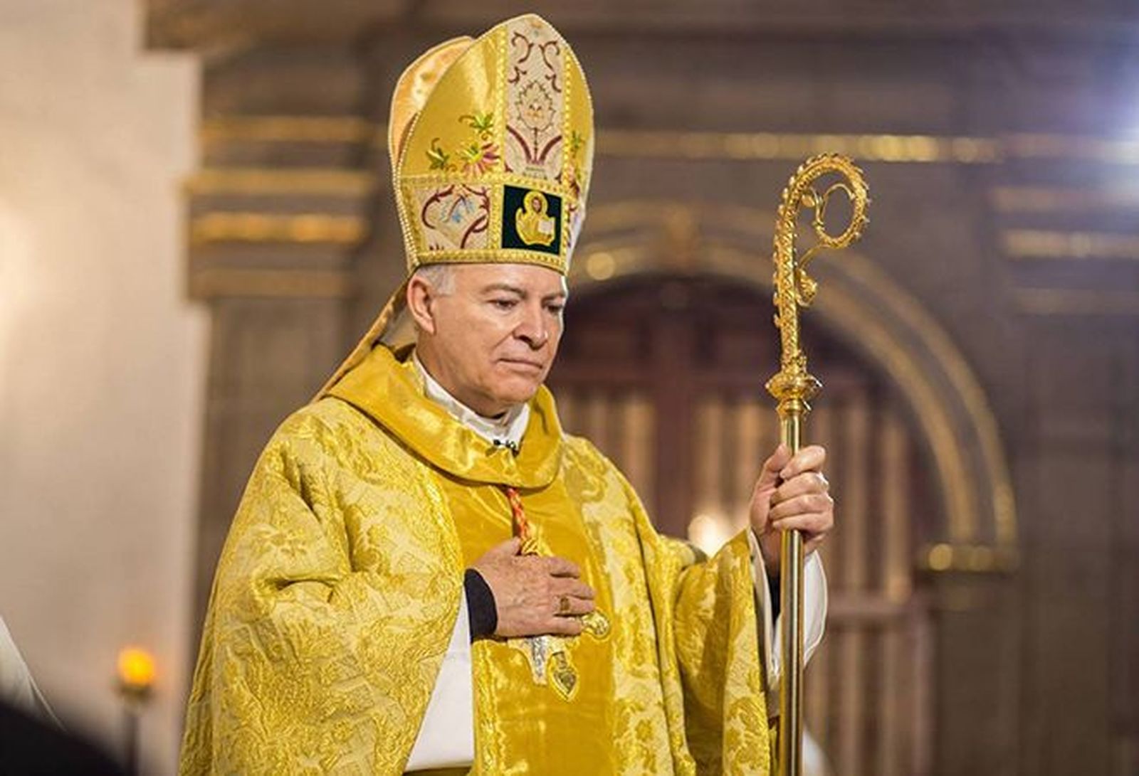 Don Carlos. Cuenta atrás.