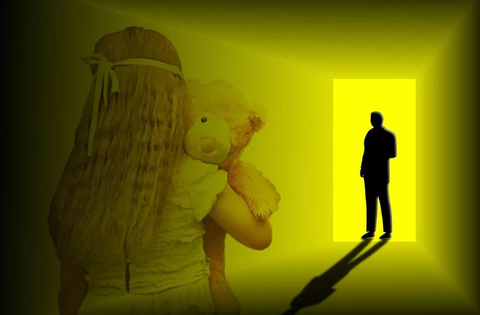 Seminario "Objetivo cero víctimas"