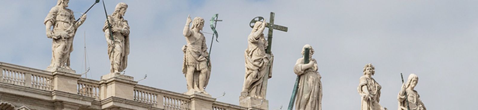 sanctus-iam-christus-palestrina