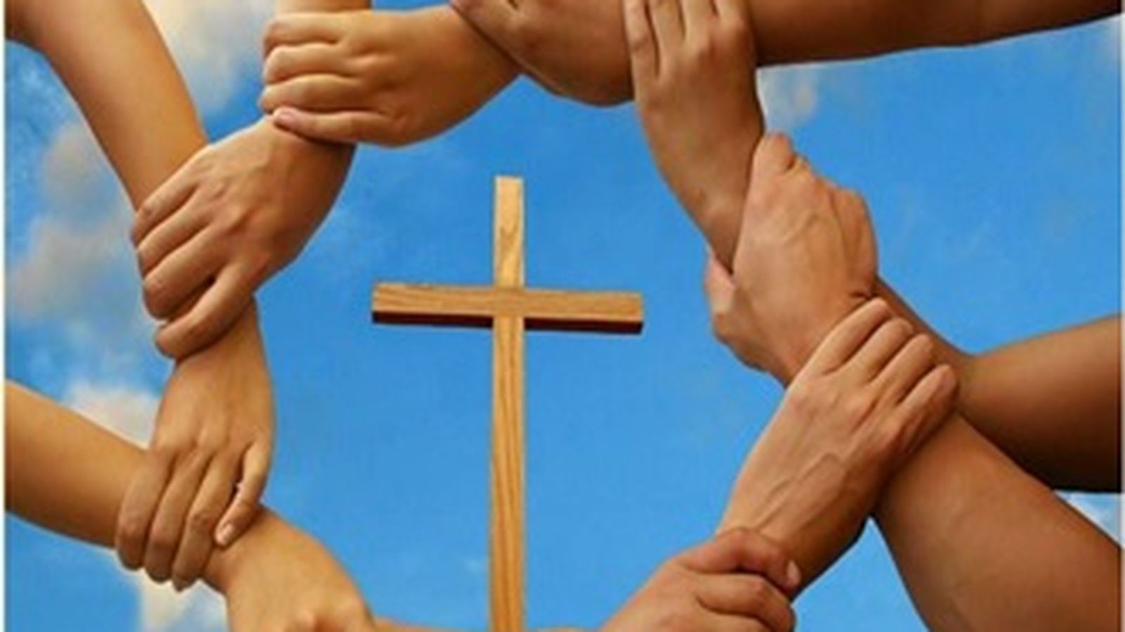 Unidad