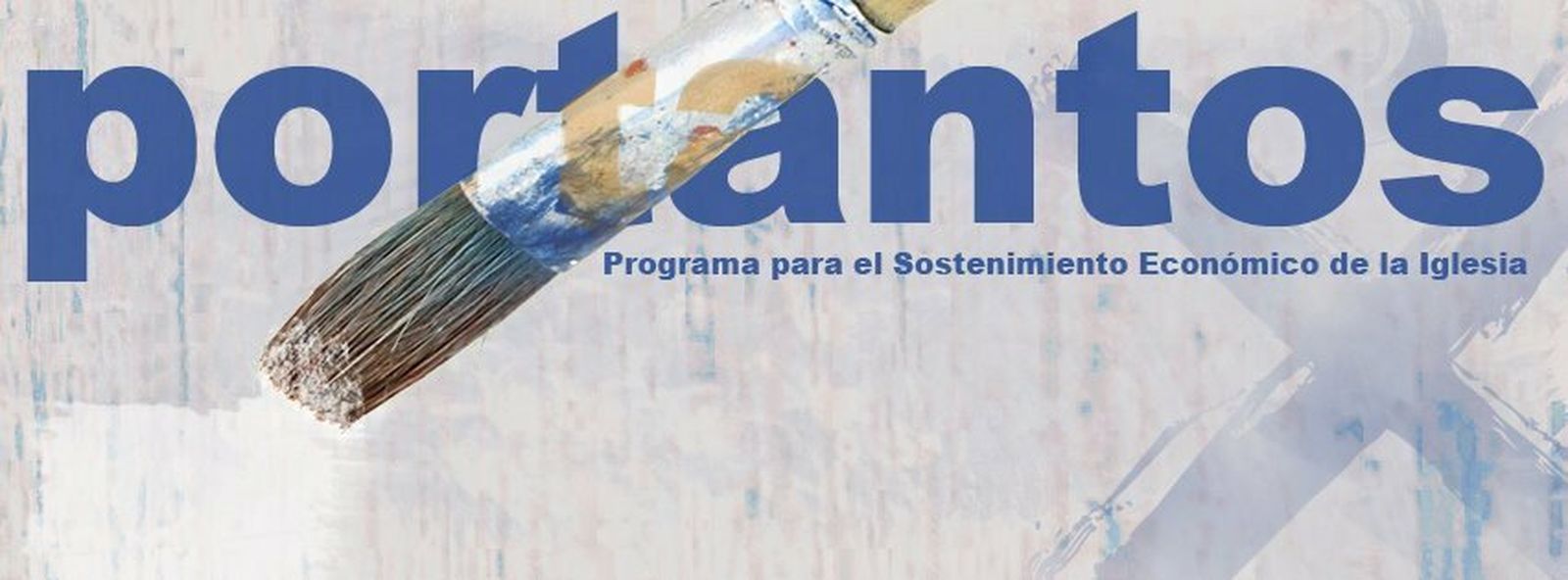 xtantos que necesitan tanto