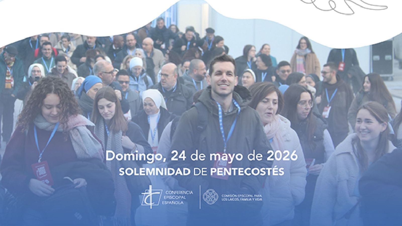 Jornada del Apostolado Seglar