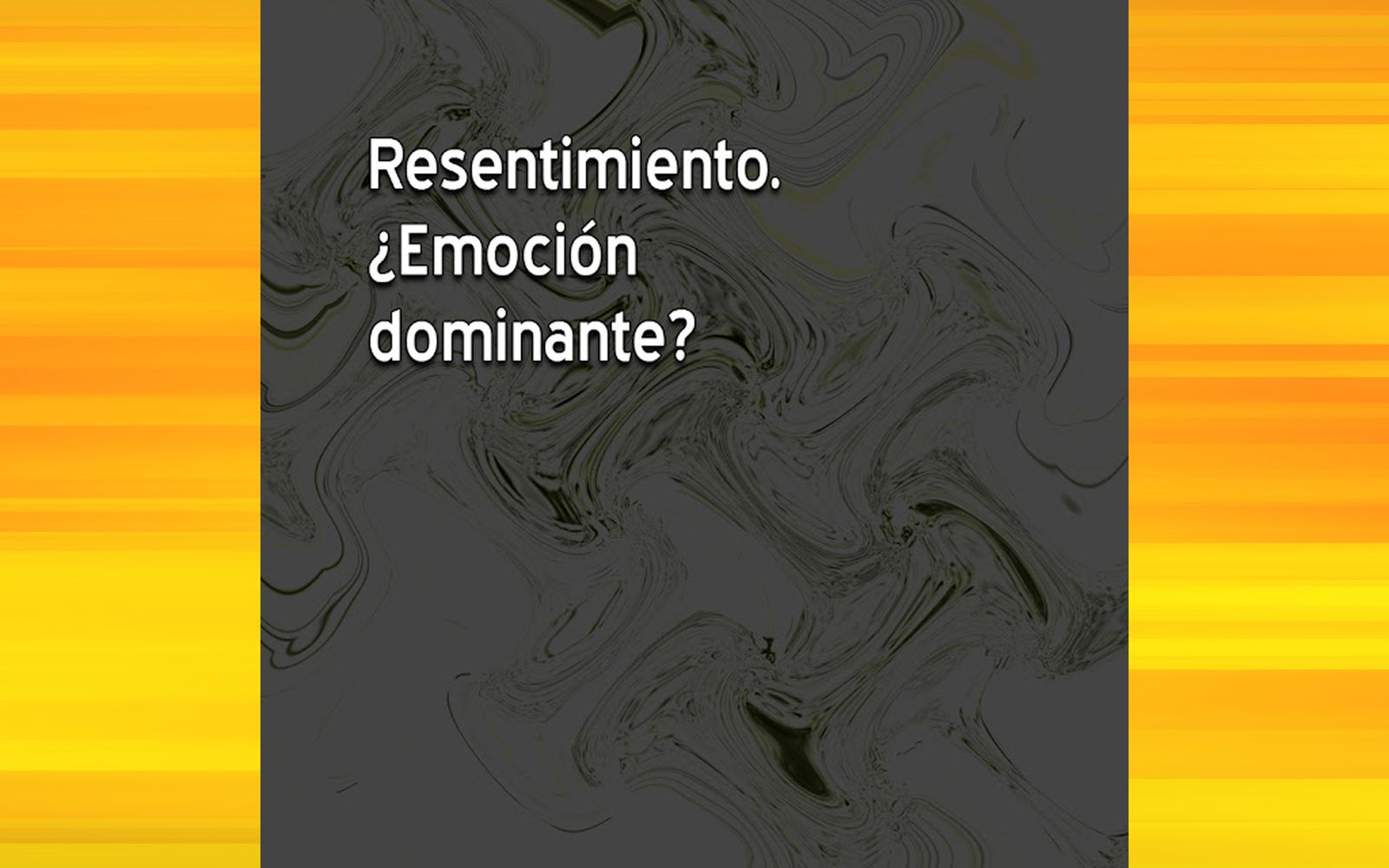 res