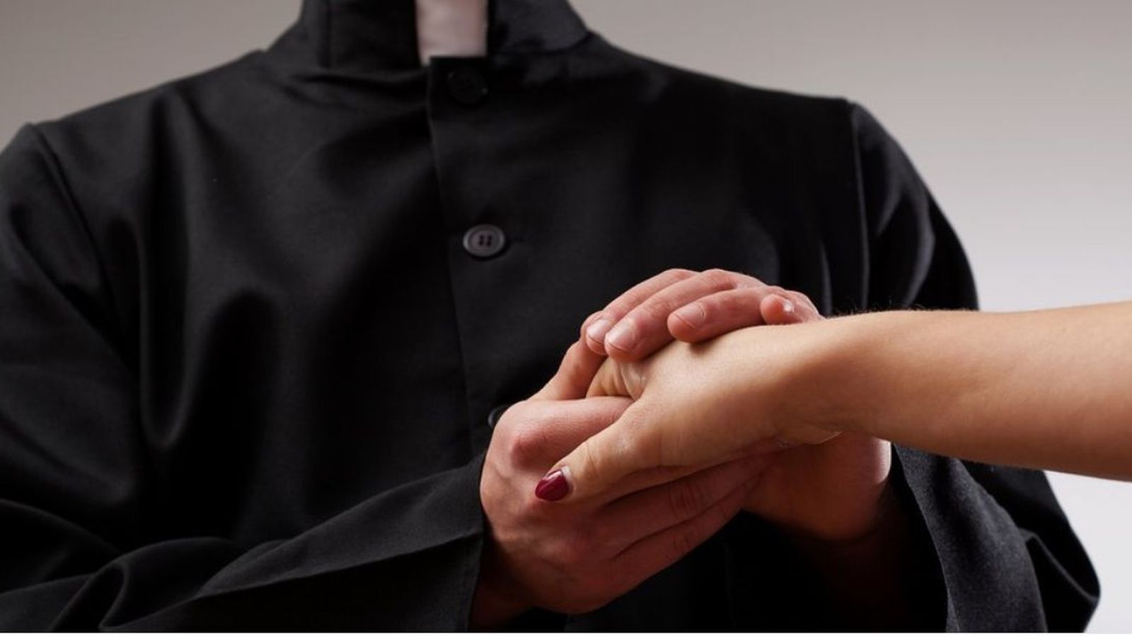 ¿Cuánto tiempo le queda la celibato?