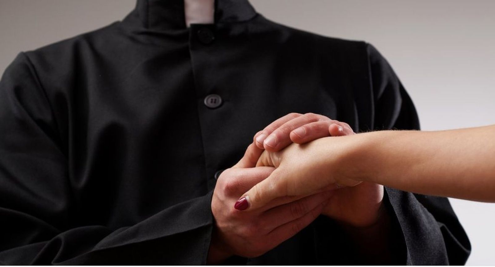 ¿Cuánto tiempo le queda la celibato?