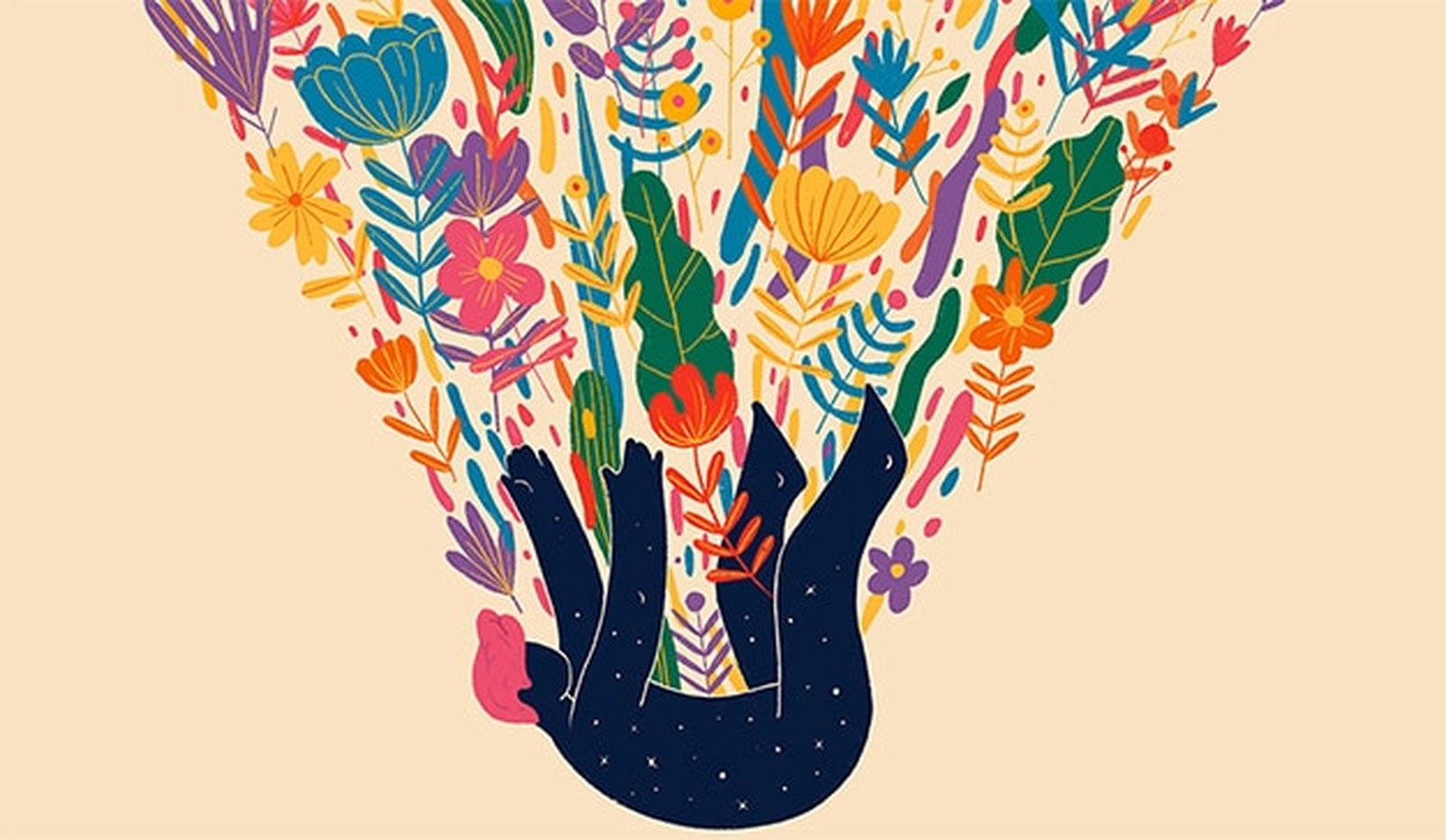 El sentido de la vida