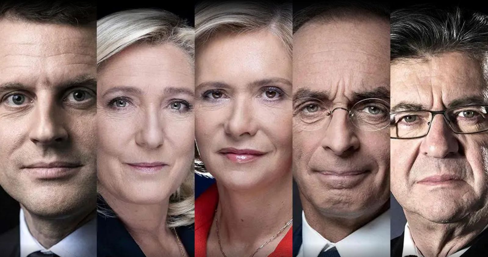 Francia 2022… ¿y la emigración?