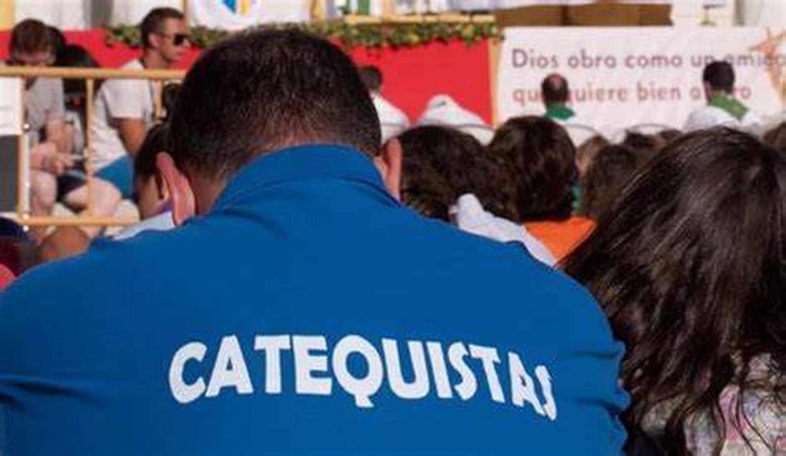 Catequista