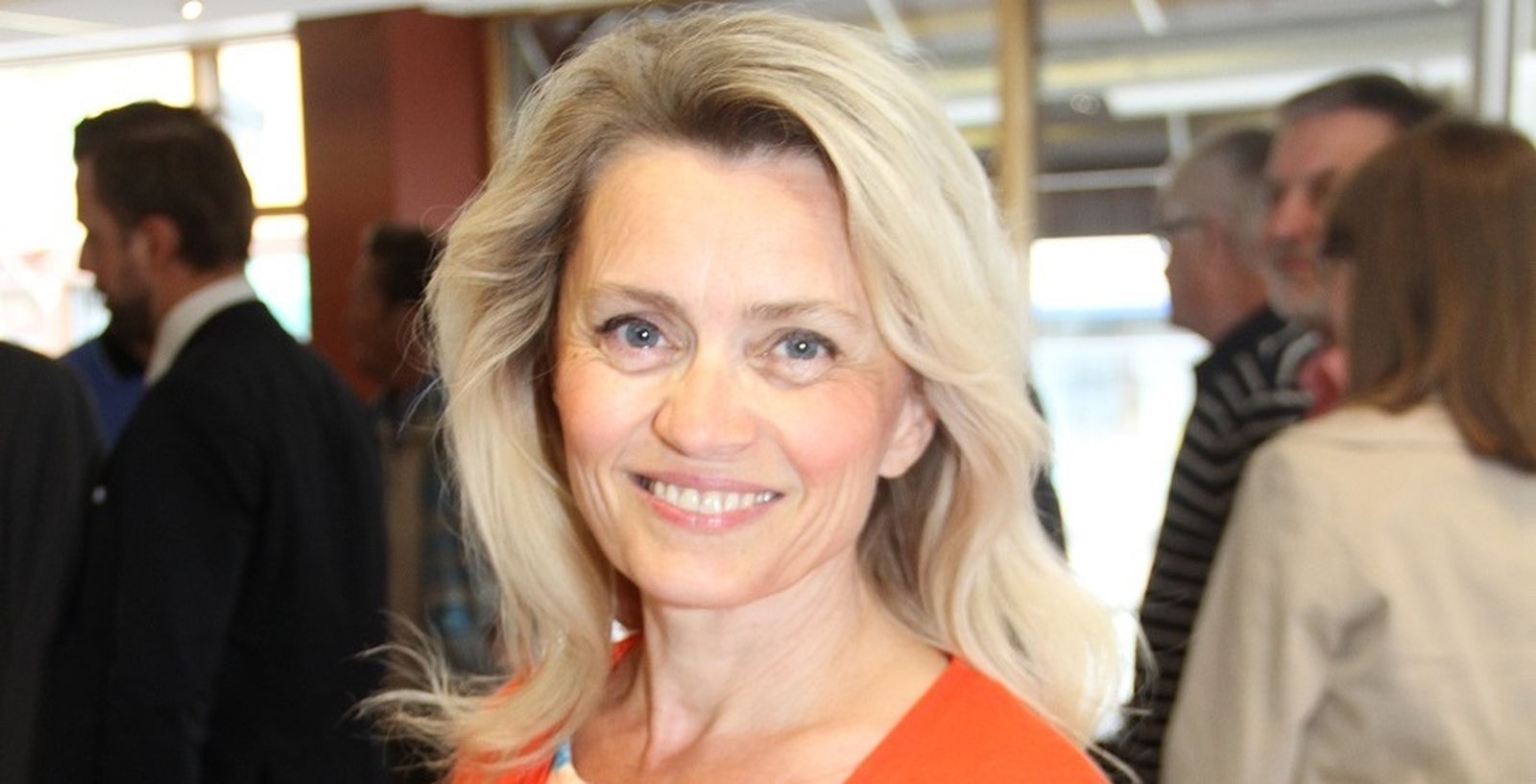 Caso Räsänen : un “preocupante retroceso” para las libertades en Europa