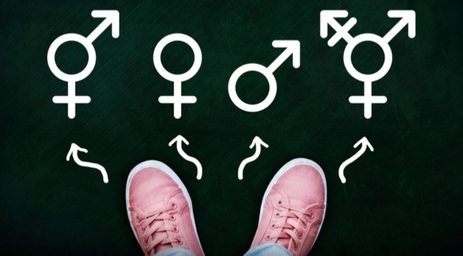 Colectivo homosexual