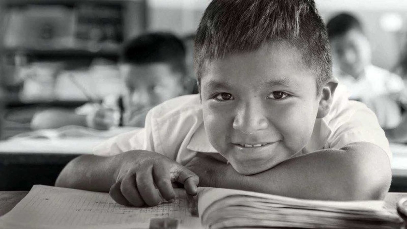 Pacto Educativo Global CPAL