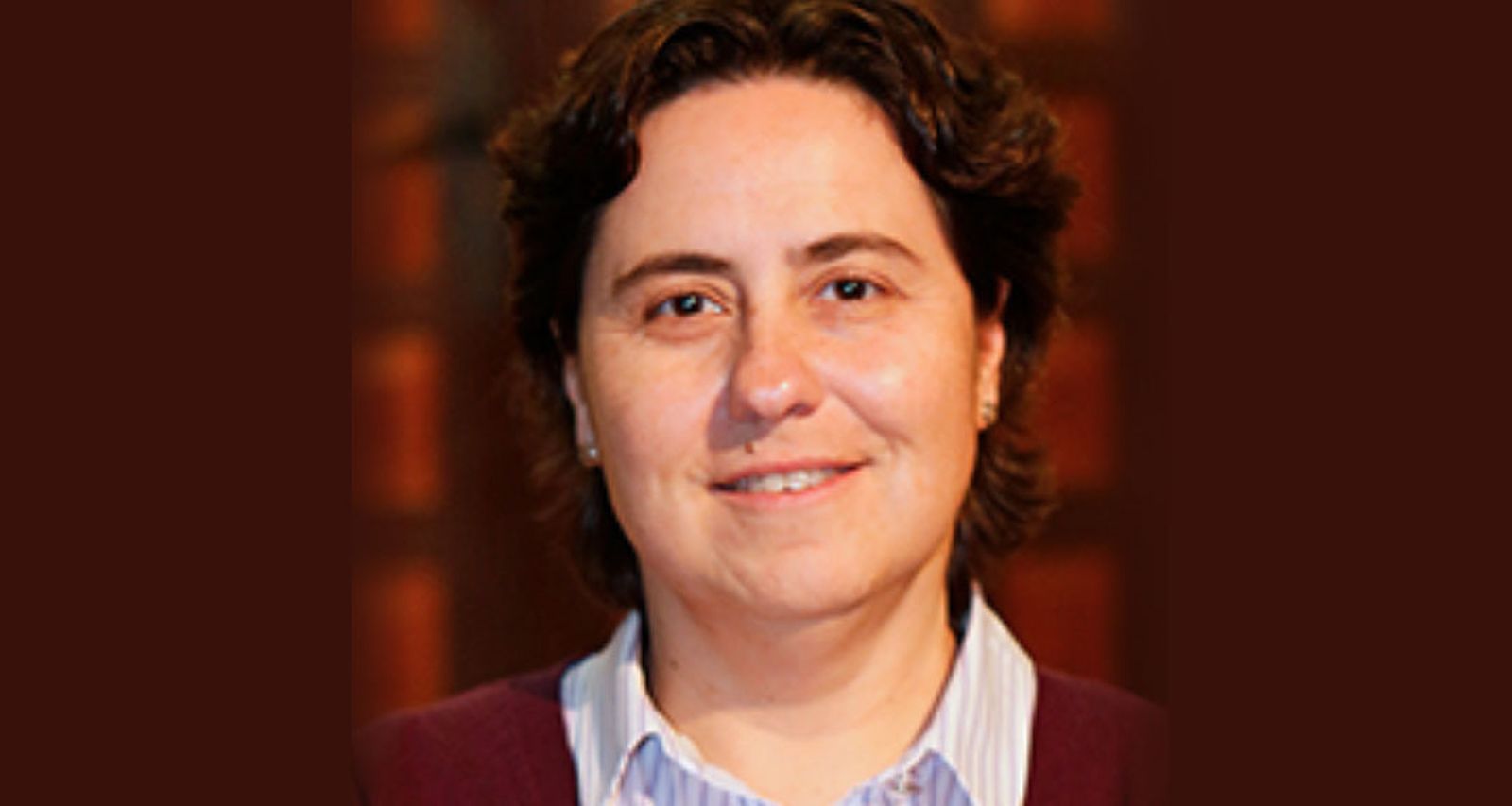 Mariela Martínez Higueras