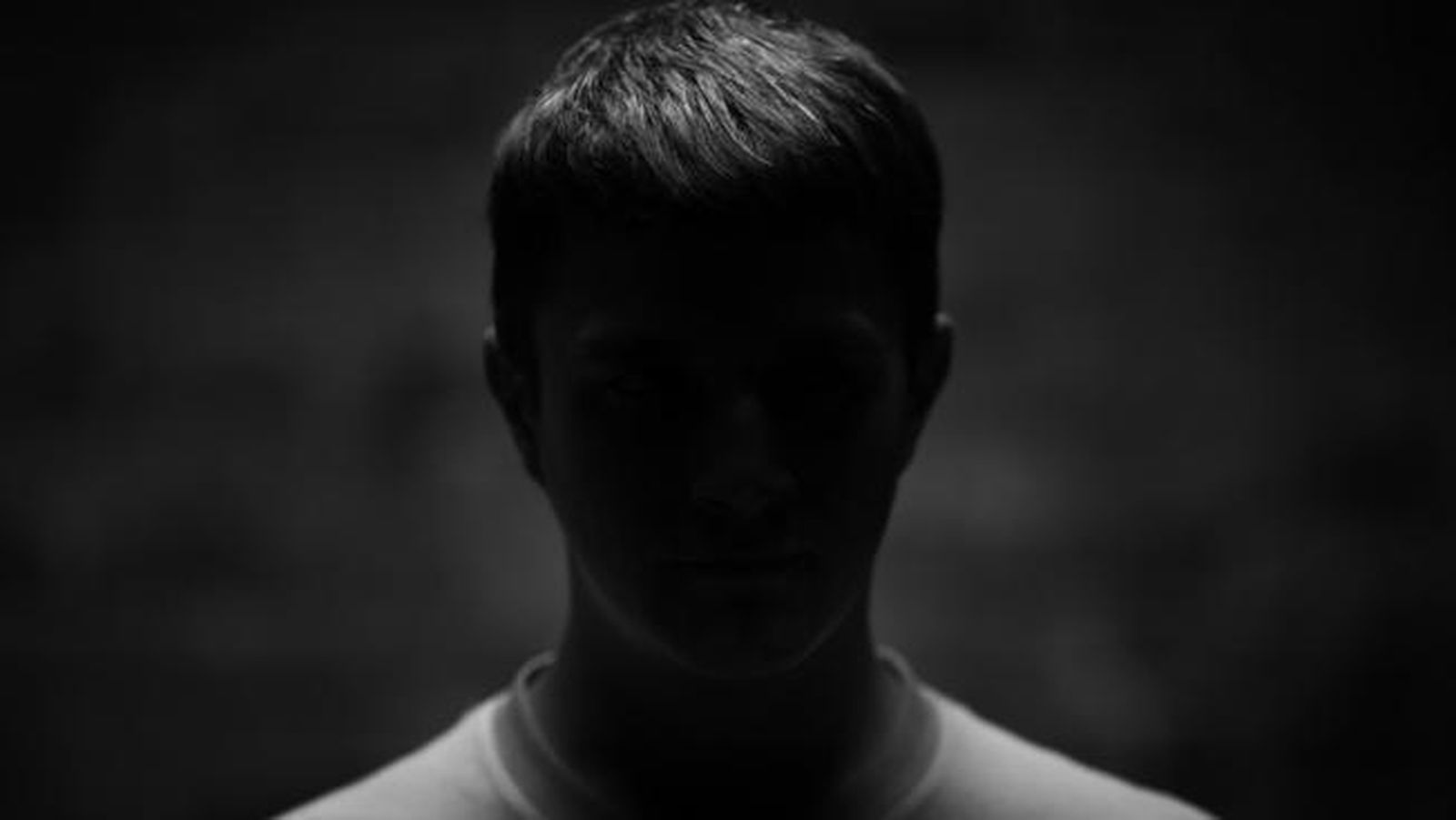 Carta a Franco (y a francotiradores)